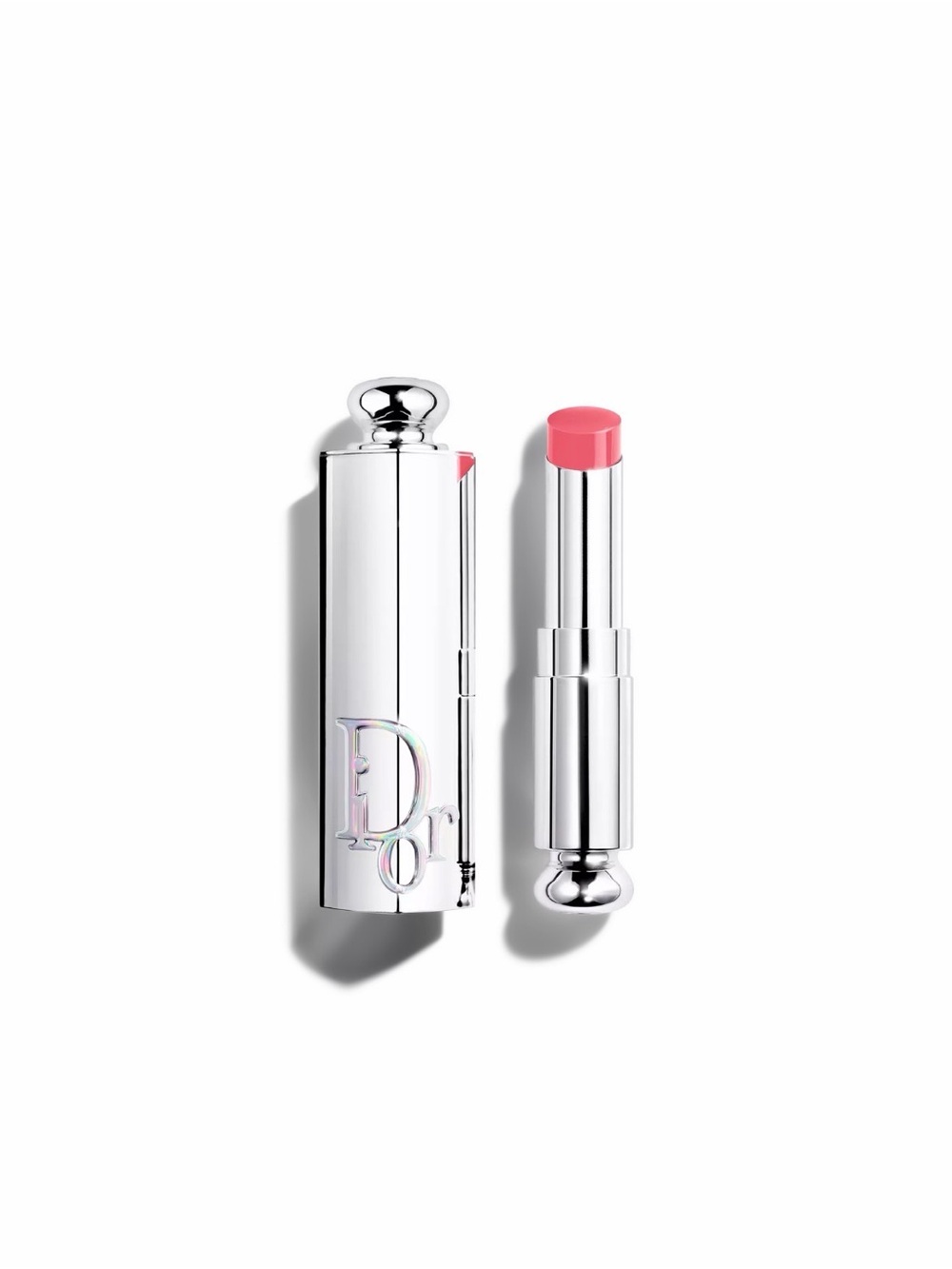 DIOR GLASS LIPSTICK - Picture 2 of 3